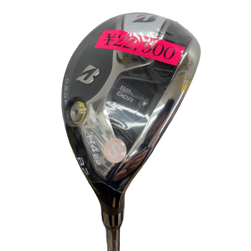 �a�q�h�c�f�d�r�s�n�m�d�@�a�Q�@�g�s�@�g�S