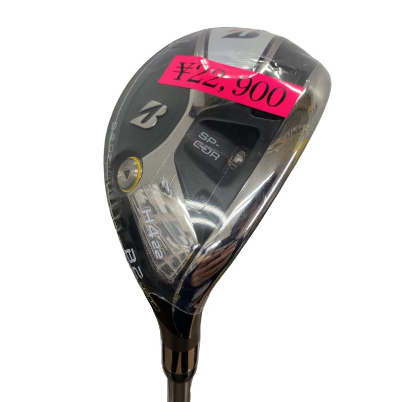 �a�q�h�c�f�d�r�s�n�m�d�@�a�Q�@�g�s�@�g�S