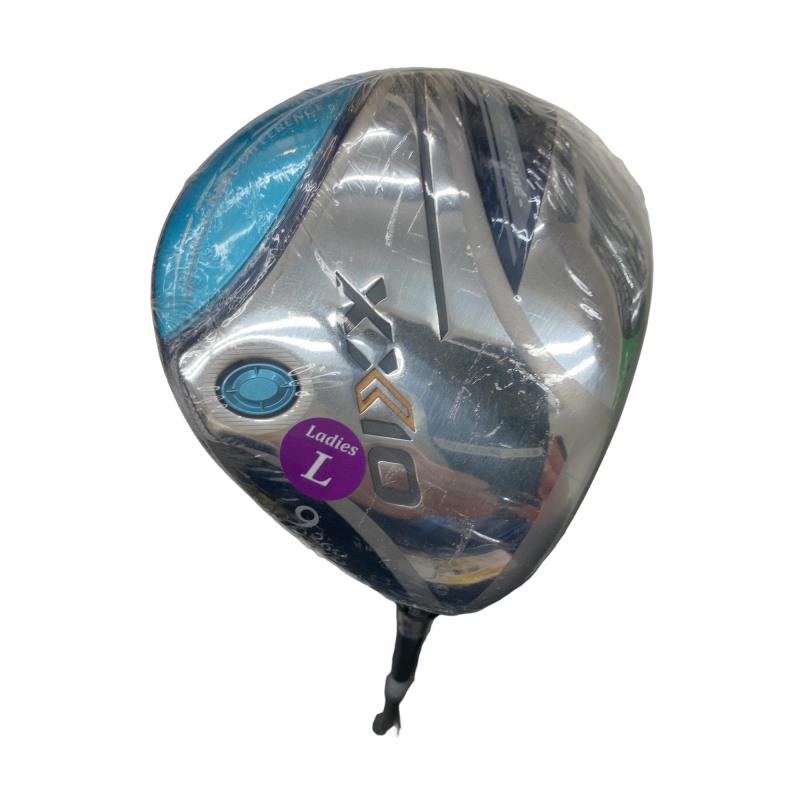 �w�w�h�n�i�Q�O�Q�Q�j�@�X�v�@���f�B�[�X