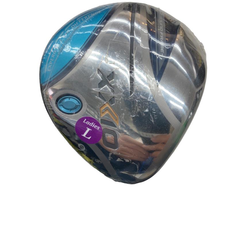 �w�w�h�n�i�Q�O�Q�Q�j�@�X�v�@���f�B�[�X