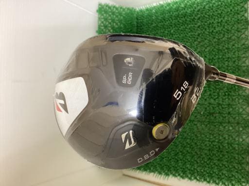 aqhcfdrsnmd@aQ@gs@Tv