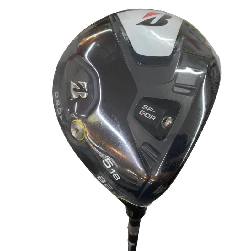 �a�q�h�c�f�d�r�s�n�m�d�@�a�Q�@�g�s�@�T�v