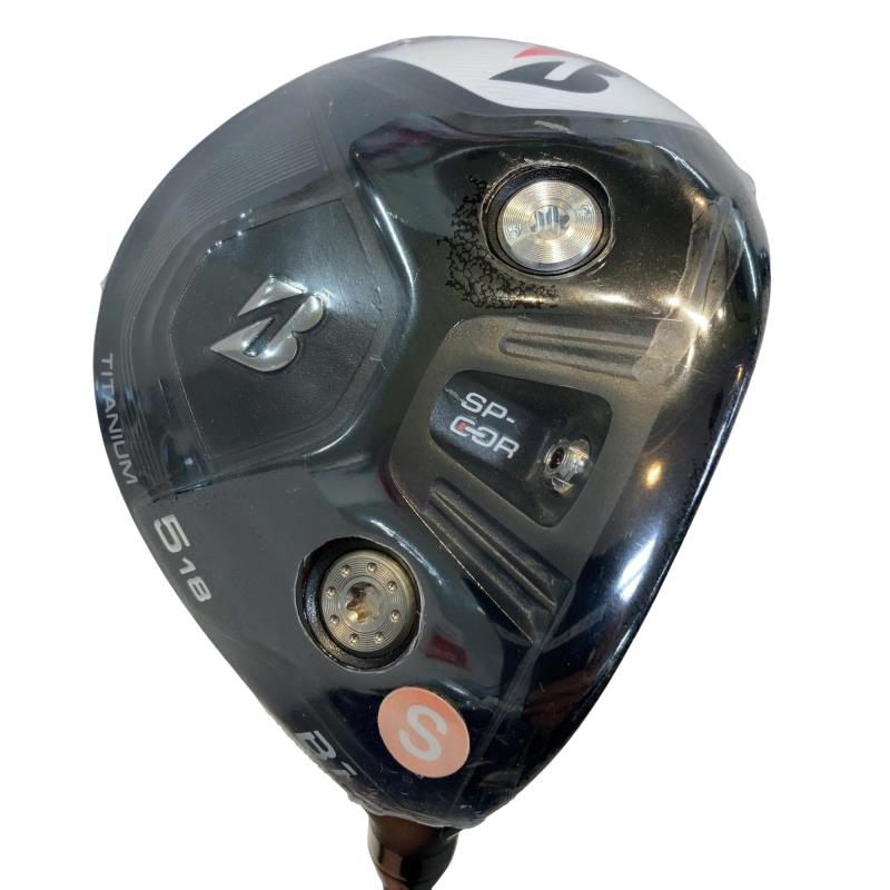 �a�q�h�c�f�d�r�s�n�m�d�@�a�P�@�r�s�@�T�v