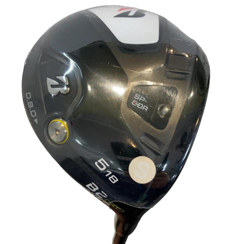 �a�q�h�c�f�d�r�s�n�m�d�@�a�Q�@�g�s�@�T�v