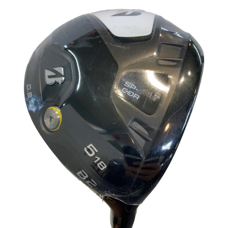 �a�q�h�c�f�d�r�s�n�m�d�@�a�Q�@�g�s�@�T�v