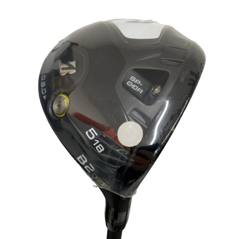 �a�q�h�c�f�d�r�s�n�m�d�@�a�Q�@�g�s�@�T�v