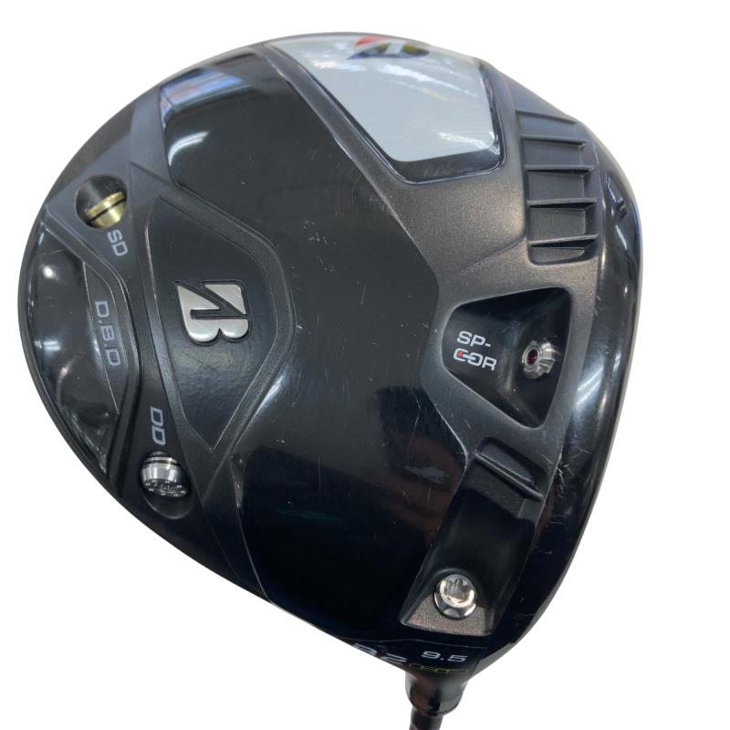 aqhcfdrsnmd@aQ@gs@@XDT°