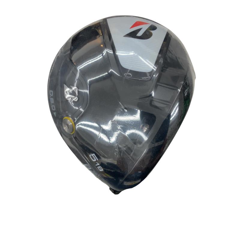 �a�q�h�c�f�d�r�s�n�m�d�@�a�Q�@�g�s�@�T�v