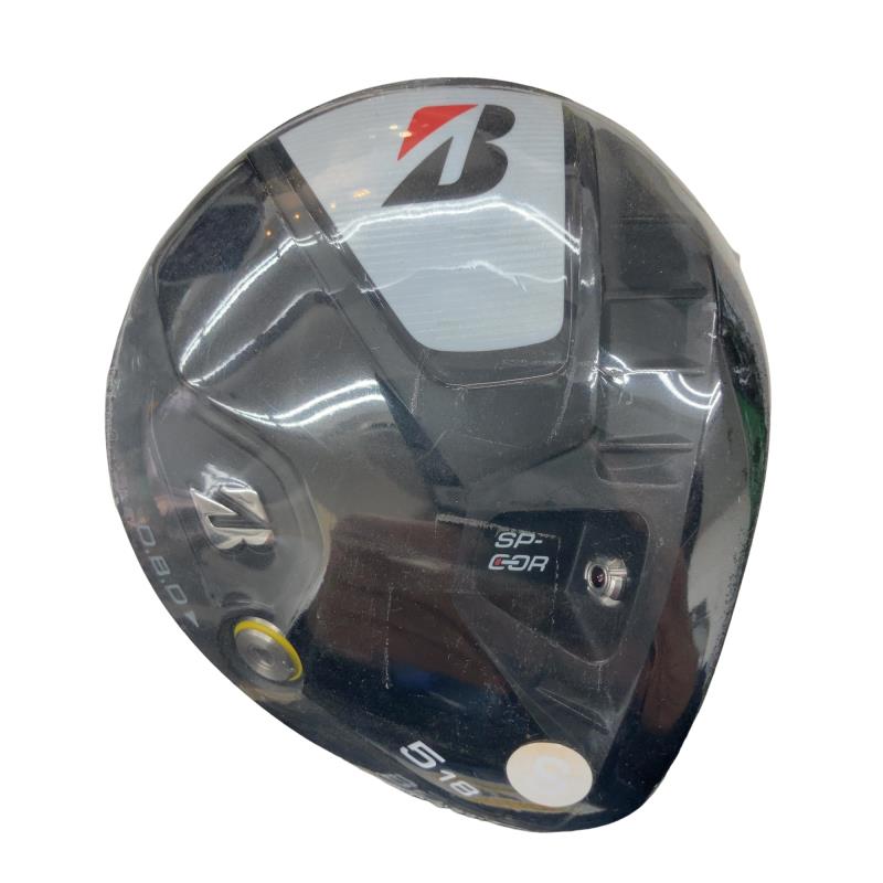 �a�q�h�c�f�d�r�s�n�m�d�@�a�Q�@�g�s�@�T�v