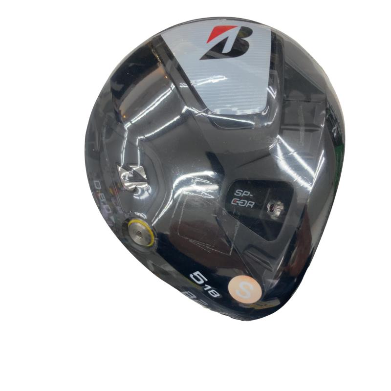 �a�q�h�c�f�d�r�s�n�m�d�@�a�Q�@�g�s�@�T�v