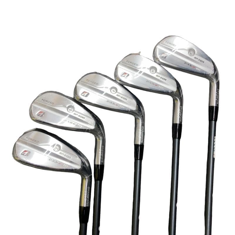 �a�q�h�c�f�d�r�s�n�m�d�@�Q�R�R�g�e�@�T�r�i���{���F�T�{�Z�b�g�j