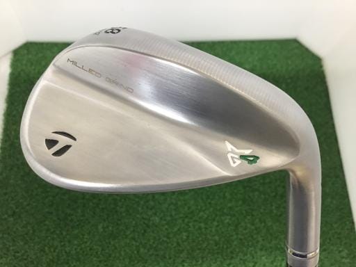 �s�����������@�l�������@�l�h�k�k�d�c�@�f�q�h�m�c�@�S�@�T�W°�^�P�Q°