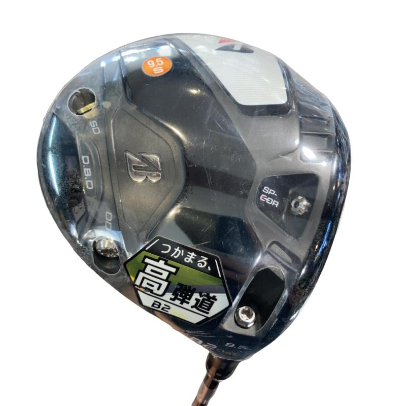 �a�q�h�c�f�d�r�s�n�m�d�@�a�Q�@�g�s�@�@�X�D�T°