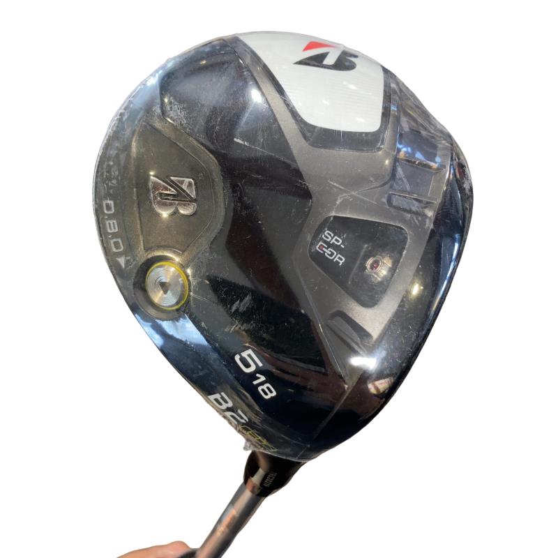 �a�q�h�c�f�d�r�s�n�m�d�@�a�Q�@�g�s�@�T�v