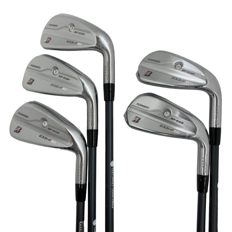 �a�q�h�c�f�d�r�s�n�m�d�@�Q�R�R�g�e�@�T�r�i���{���F�T�{�Z�b�g�j