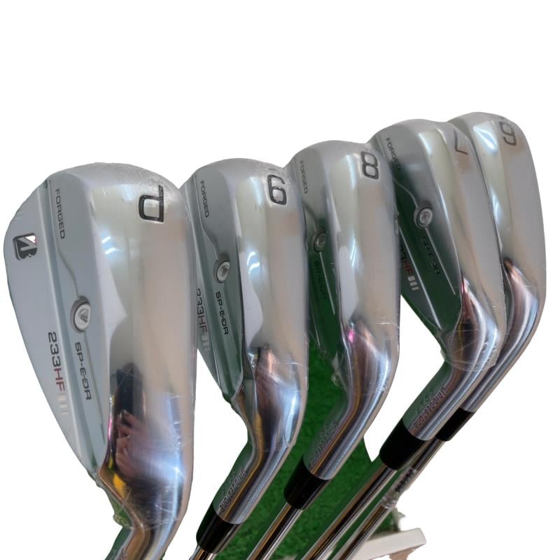 �a�q�h�c�f�d�r�s�n�m�d�@�Q�R�R�g�e�@�T�r�i���{���F�T�{�Z�b�g�j