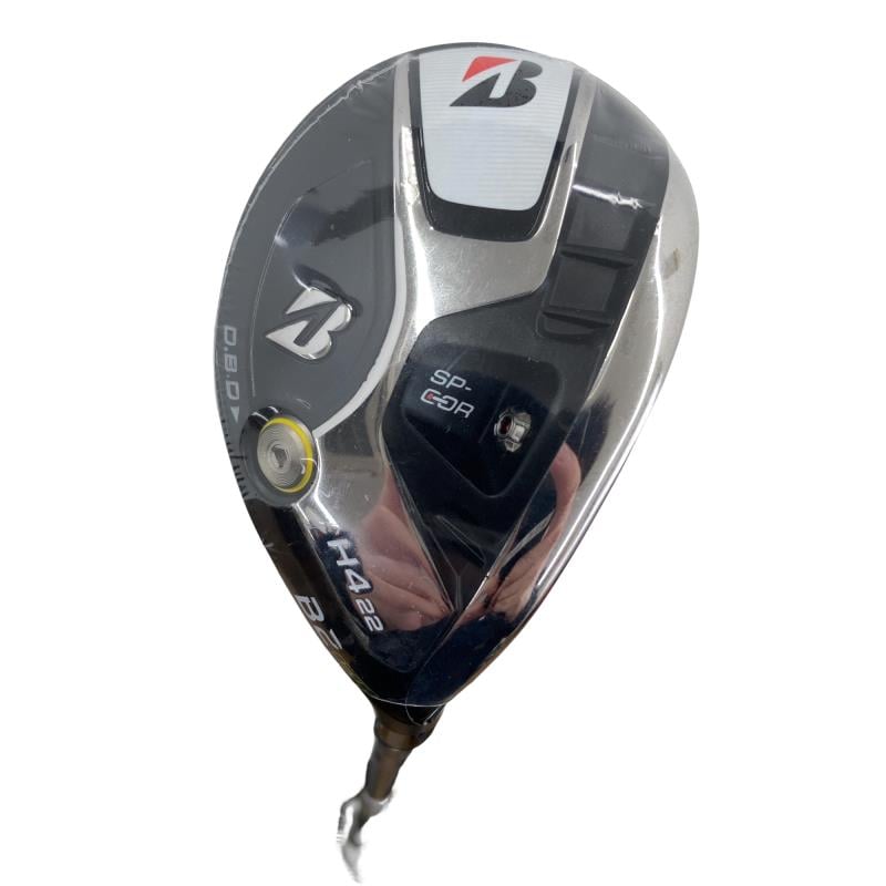 �a�q�h�c�f�d�r�s�n�m�d�@�a�Q�@�g�s�@�g�S