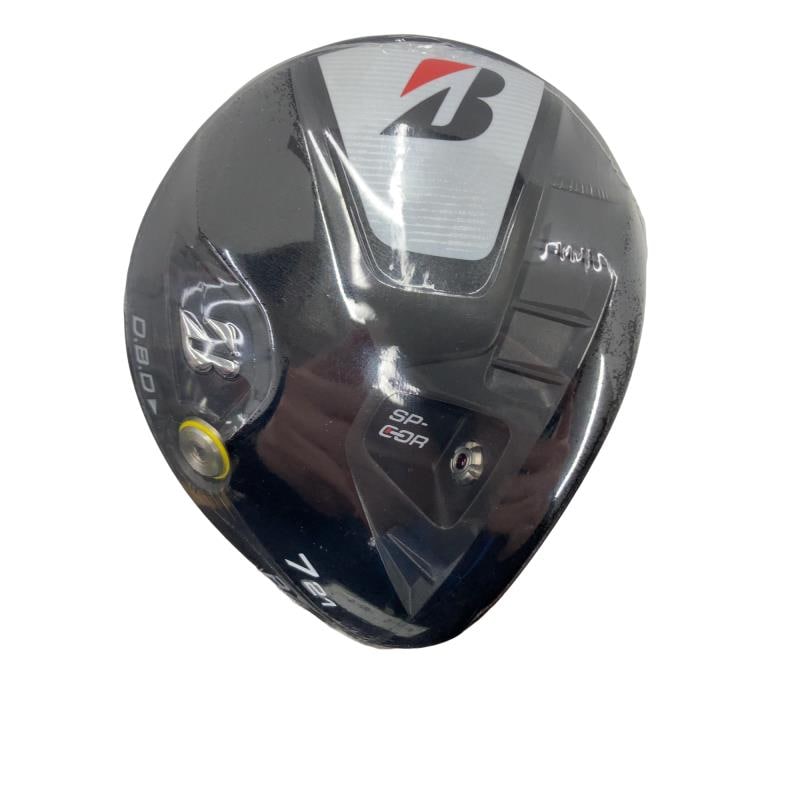 �a�q�h�c�f�d�r�s�n�m�d�@�a�Q�@�g�s�@�V�v