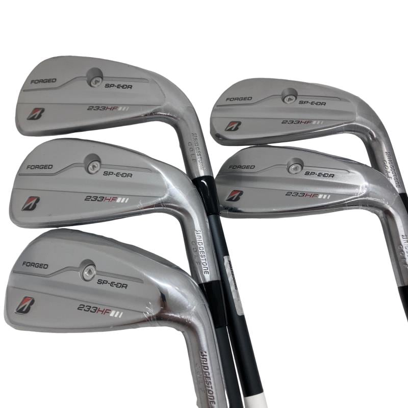 �a�q�h�c�f�d�r�s�n�m�d�@�Q�R�R�g�e�@�T�r�i���{���F�T�{�Z�b�g�j