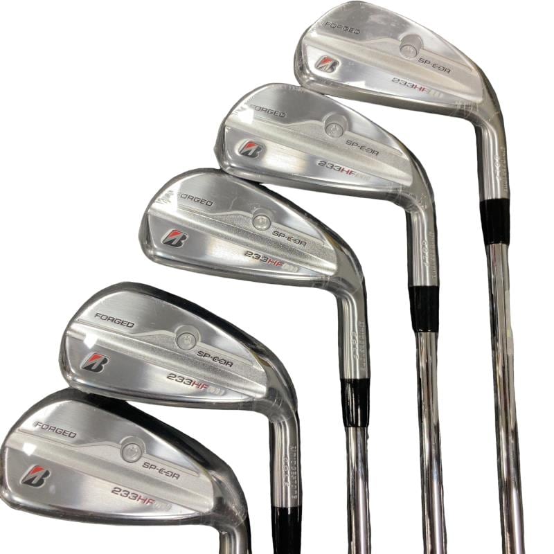 �a�q�h�c�f�d�r�s�n�m�d�@�Q�R�R�g�e�@�T�r�i���{���F�T�{�Z�b�g�j