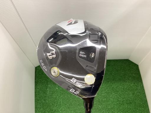 aqhcfdrsnmd@aQ@gs@Tv