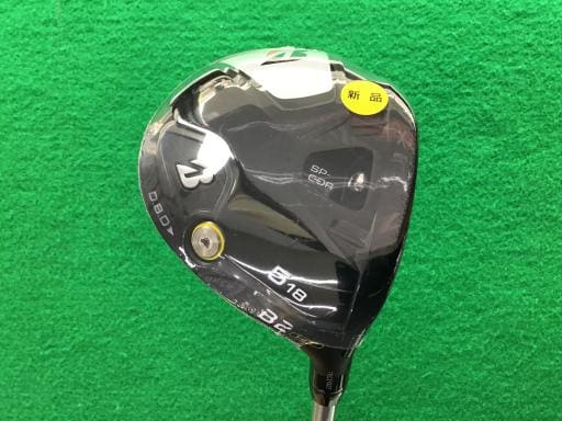 aqhcfdrsnmd@aQ@gs@Tv