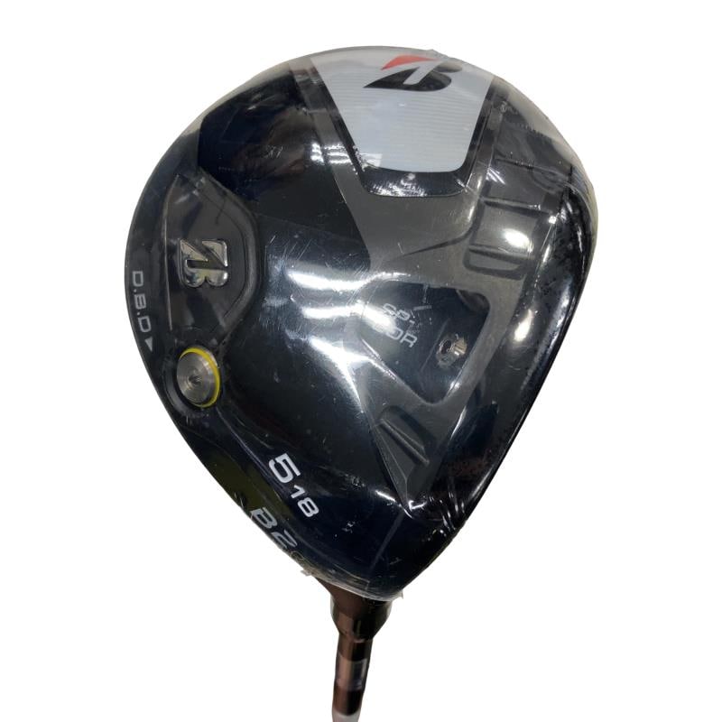 aqhcfdrsnmd@aQ@gs@Tv