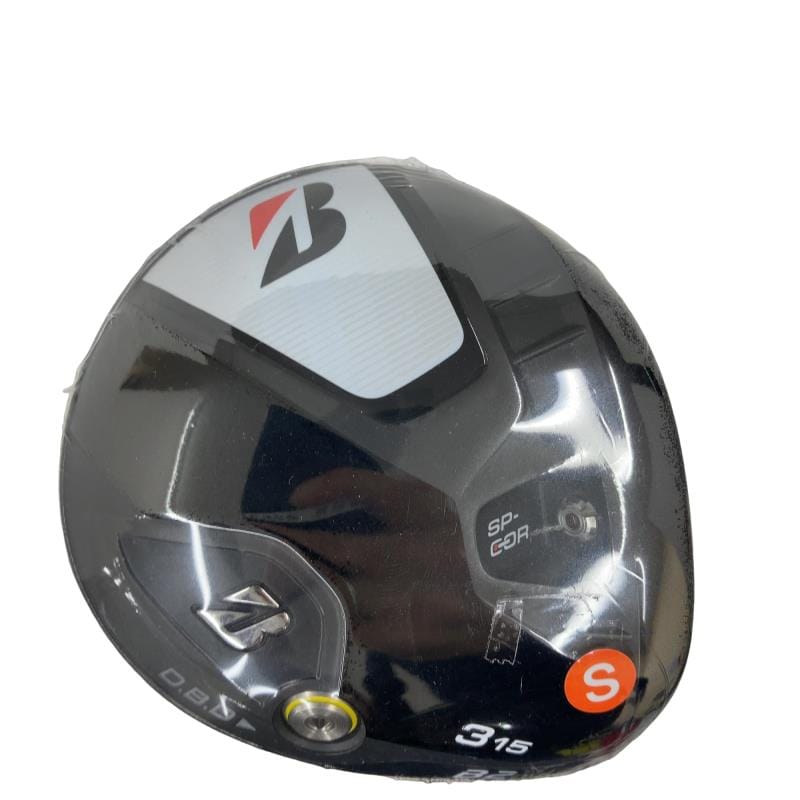 aqhcfdrsnmd@aQ@gs@Rv