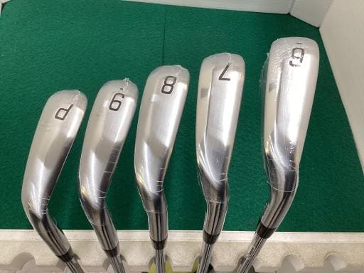 aqhcfdrsnmd@QRRge@Tr