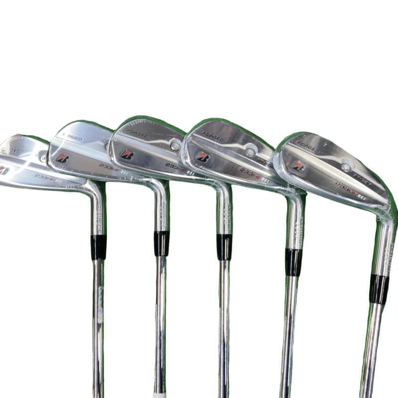 aqhcfdrsnmd@QRRge@Tri{FT{Zbgj