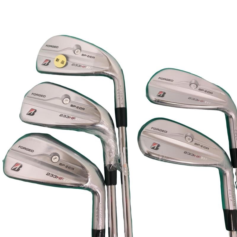 �a�q�h�c�f�d�r�s�n�m�d�@�Q�R�R�g�e�@�T�r�i���{���F�T�{�Z�b�g�j