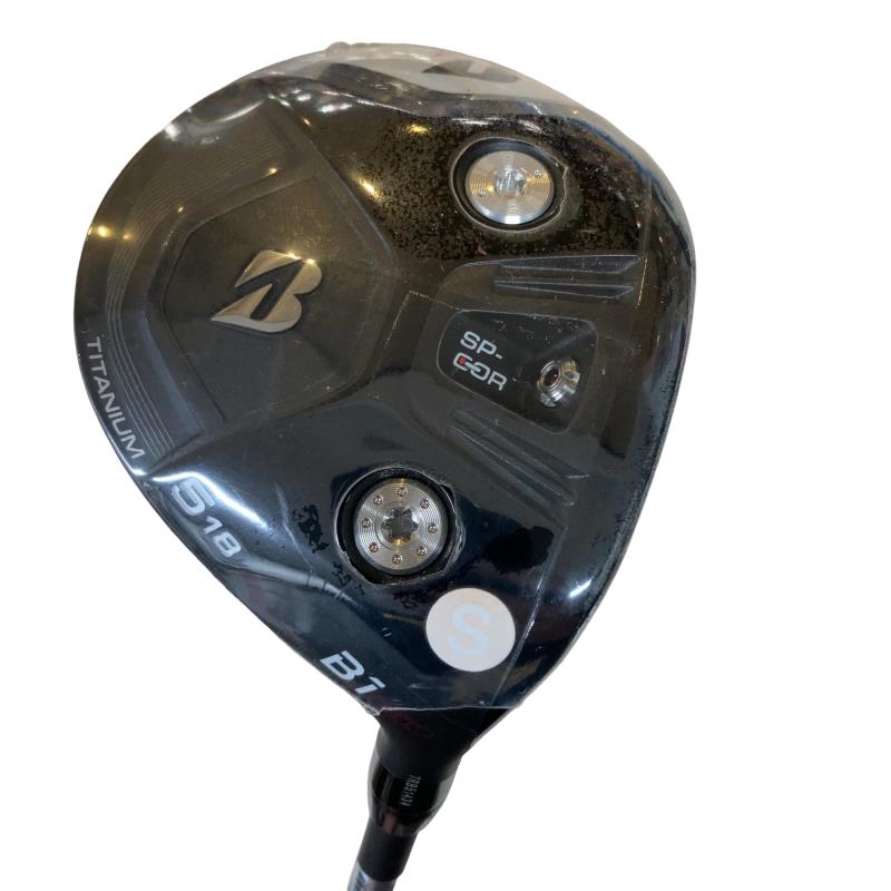 �a�q�h�c�f�d�r�s�n�m�d�@�a�P�@�r�s�@�T�v