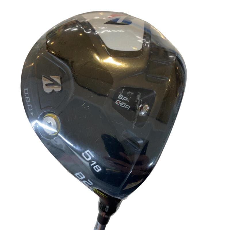 �a�q�h�c�f�d�r�s�n�m�d�@�a�Q�@�g�s�@�T�v