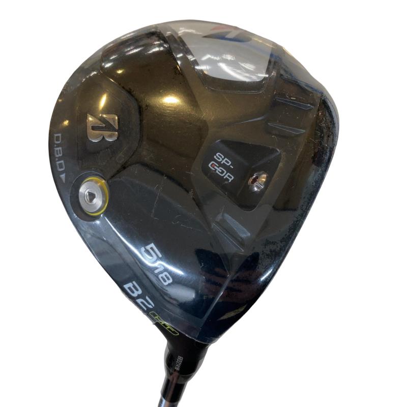 �a�q�h�c�f�d�r�s�n�m�d�@�a�Q�@�g�s�@�T�v