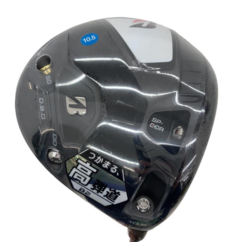 �a�q�h�c�f�d�r�s�n�m�d�@�a�Q�@�g�s�@�P�O�D�T°