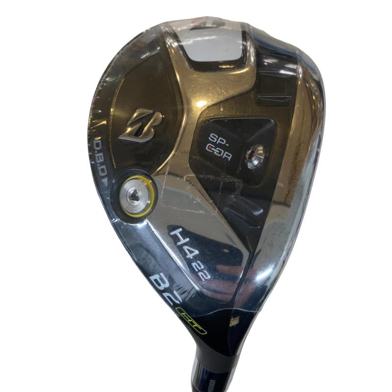 �a�q�h�c�f�d�r�s�n�m�d�@�a�Q�@�g�s�@�g�S