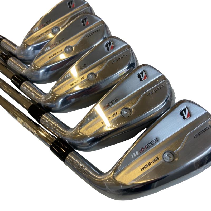 �a�q�h�c�f�d�r�s�n�m�d�@�Q�R�R�g�e�@�T�r�i���{���F�T�{�Z�b�g�j