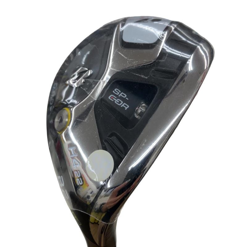 �a�q�h�c�f�d�r�s�n�m�d�@�a�Q�@�g�s�@�g�S