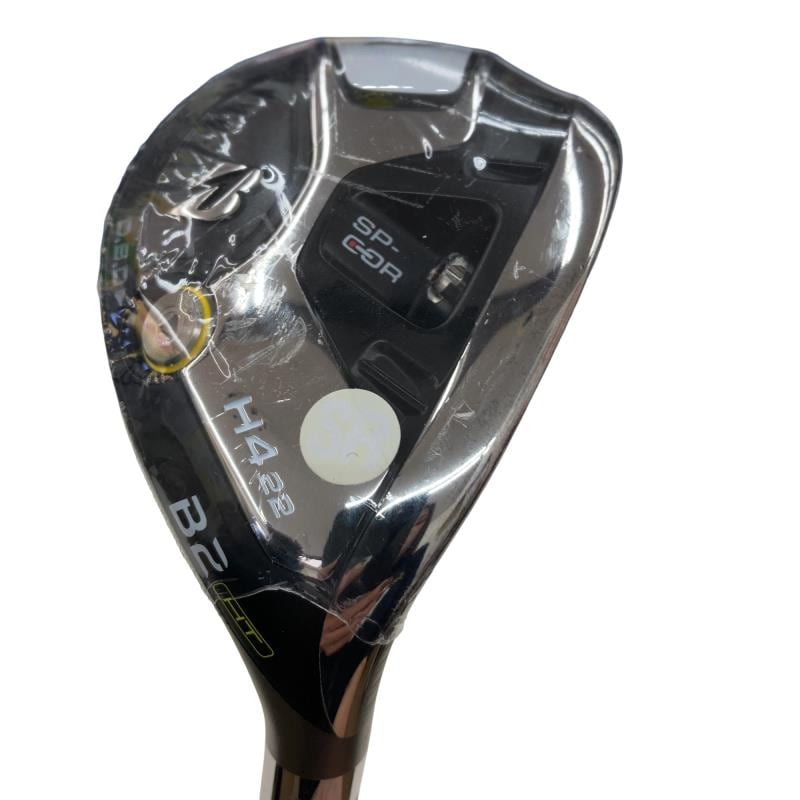 �a�q�h�c�f�d�r�s�n�m�d�@�a�Q�@�g�s�@�g�S