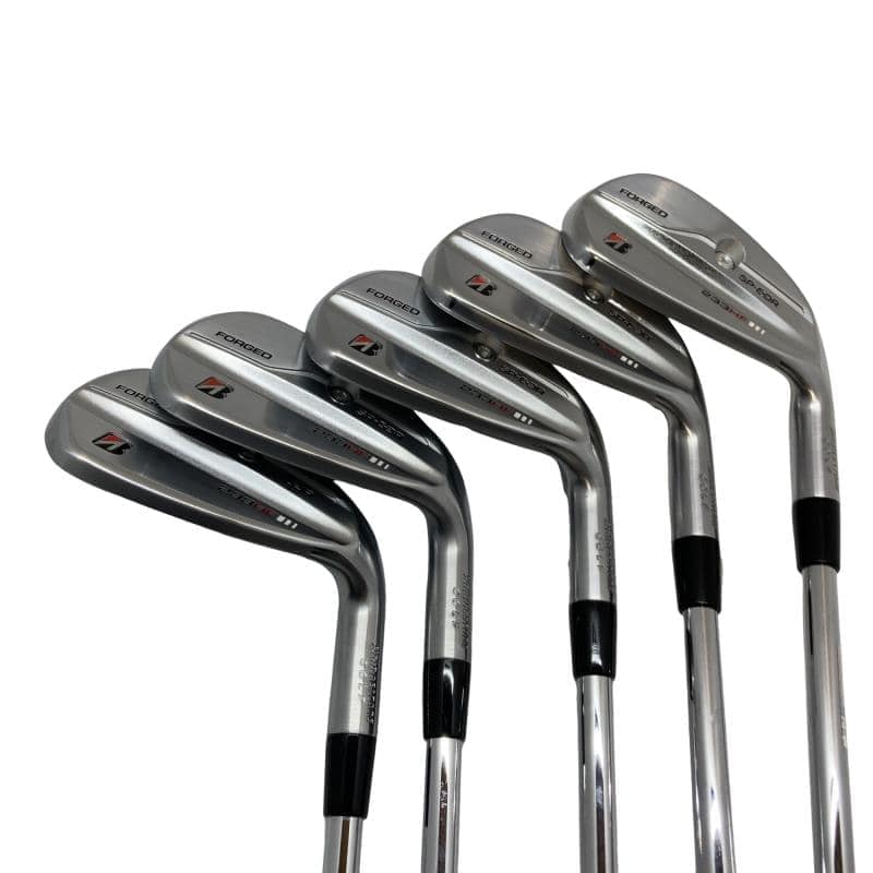 aqhcfdrsnmd@QRRge@Tri{FT{Zbgj