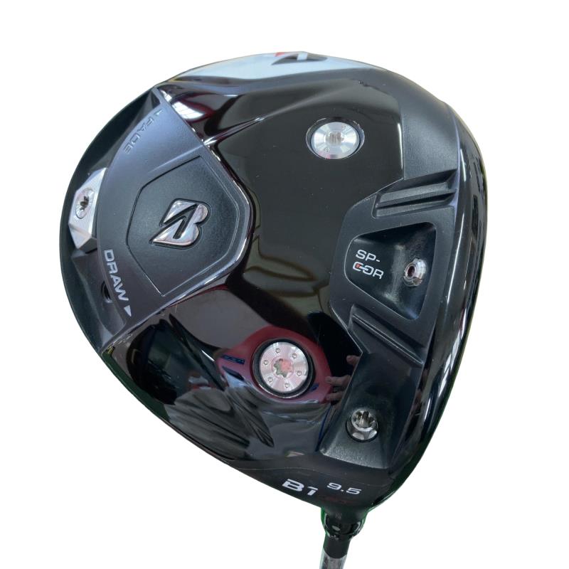 �a�q�h�c�f�d�r�s�n�m�d�@�a�P�@�r�s�@�@�X�D�T°