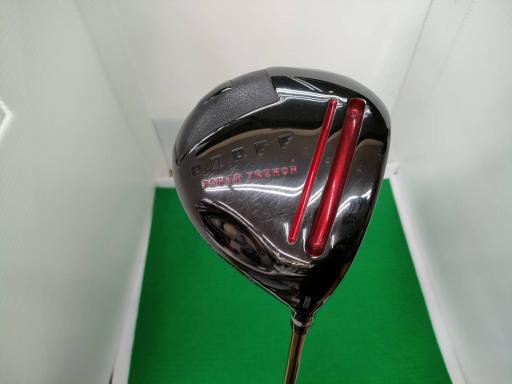 nmneeiQOPVj@jtqn@PO°