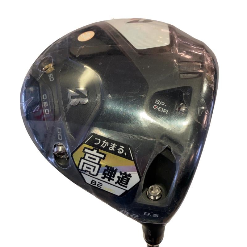 �a�q�h�c�f�d�r�s�n�m�d�@�a�Q�@�g�s�@�@�X�D�T°