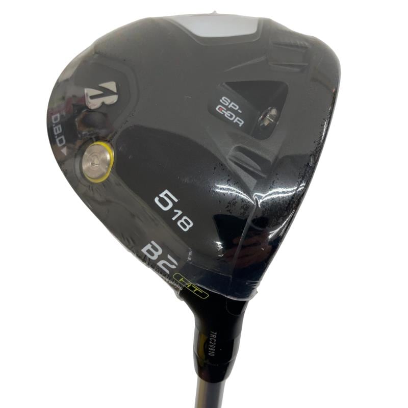 �a�q�h�c�f�d�r�s�n�m�d�@�a�Q�@�g�s�@�T�v