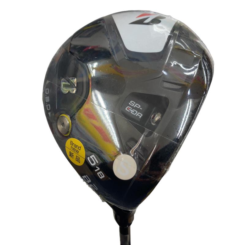 �a�q�h�c�f�d�r�s�n�m�d�@�a�Q�@�g�s�@�T�v