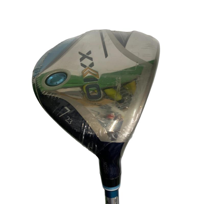 �w�w�h�n�i�Q�O�Q�Q�j�@�V�v�@���f�B�[�X