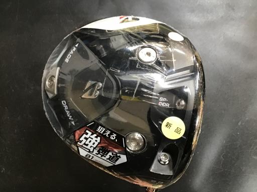 aqhcfdrsnmd@aP@rs@@XDT°