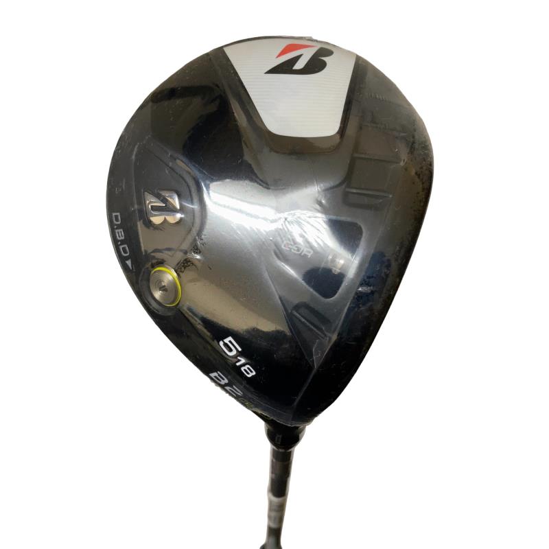 �a�q�h�c�f�d�r�s�n�m�d�@�a�Q�@�g�s�@�T�v