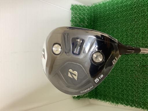 aqhcfdrsnmd@aP@rs@Tv