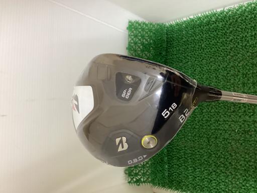 aqhcfdrsnmd@aQ@gs@Tv